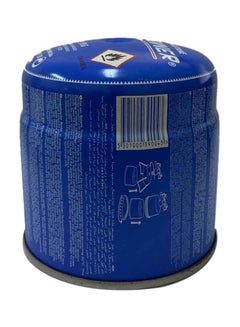 GASPOWER Butane Gas 190grams  - Image 3