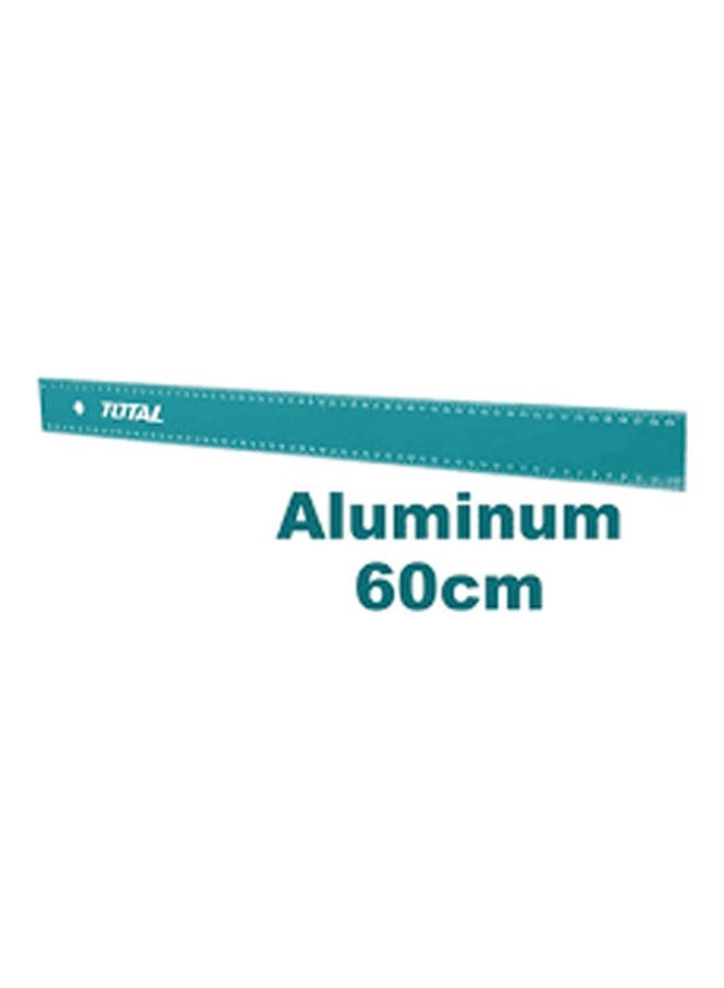 Measure Included Aluminum Multicolour - v1634731754/N51478972A_1