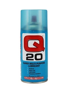 Q20 Q20 Multi-Use Multi-Use 