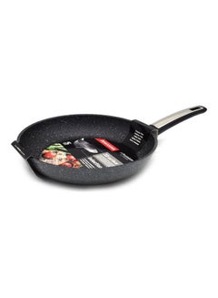 tescoma Premium Stone Frying Pan Black 28 cmcm  - Image 3