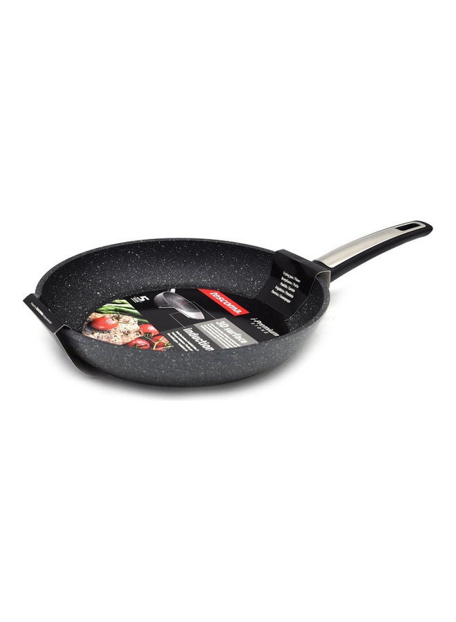 tescoma Premium Stone Frying Pan Black 28 cmcm - Image 3