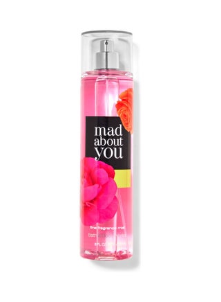 Mad About You Fine Fragrance Mist 236ml - v1634739601/N51479417A_2