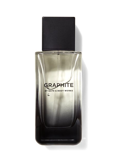 Graphite Cologne 100ml