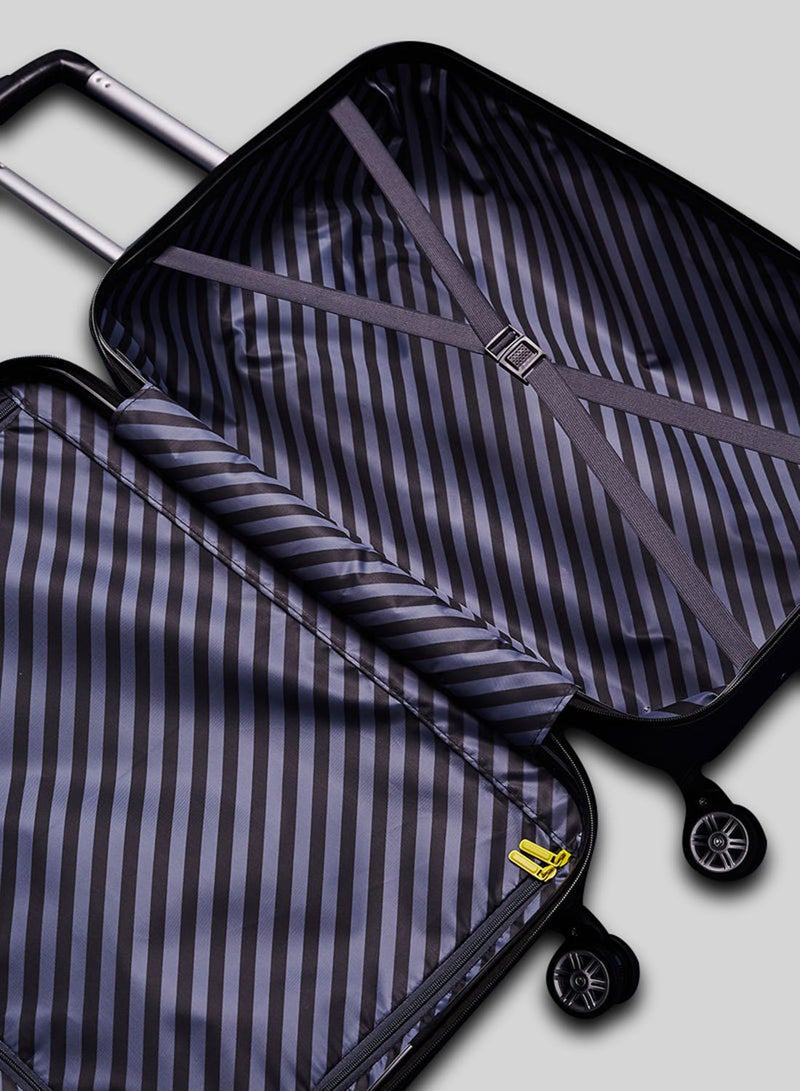 Women's Travel & Luggage Bags KSA 30 OFF First Order Riyadh