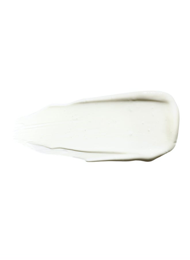 Exuviance Daily Corrector with Sunscreen Broad Spectrum SPF 35 40grams - Image 3