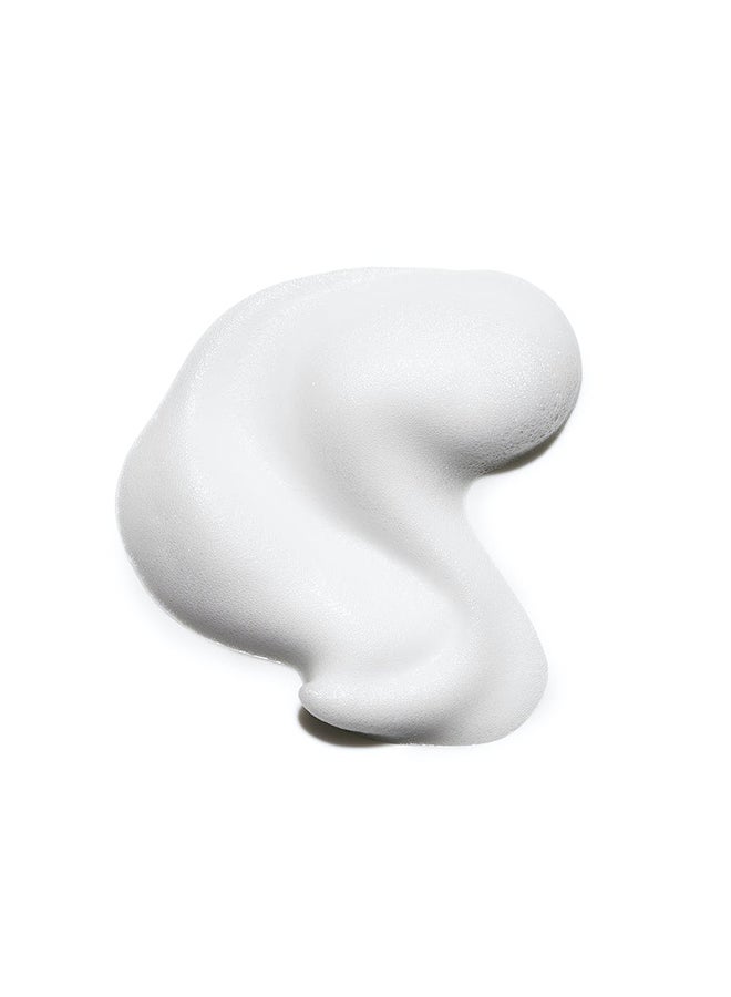 Exuviance - Resurfacing Glycolic Wash White 125ml - Image 1