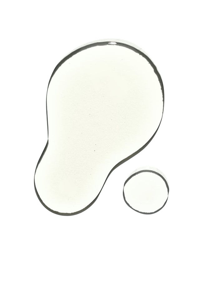 Exuviance - CitraFirm Face Oil 27ml - Image 1