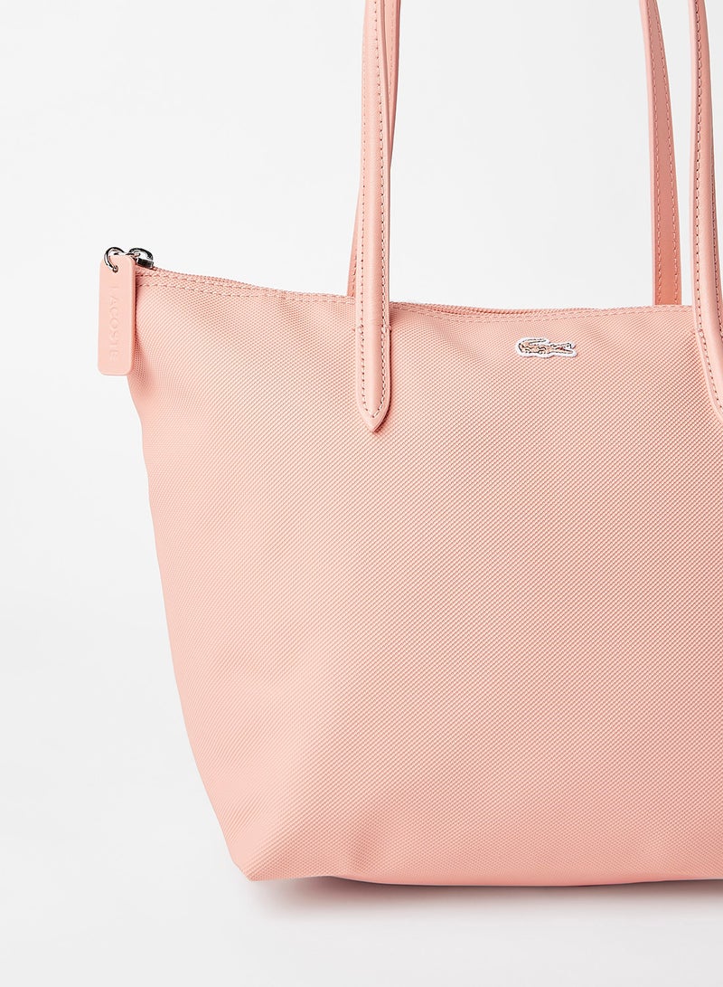 Small Tote Bag Light Pink - v1634745588/N50986297A_3