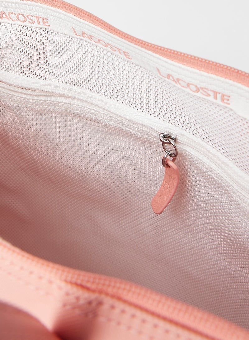 Small Tote Bag Light Pink - v1634745588/N50986297A_4