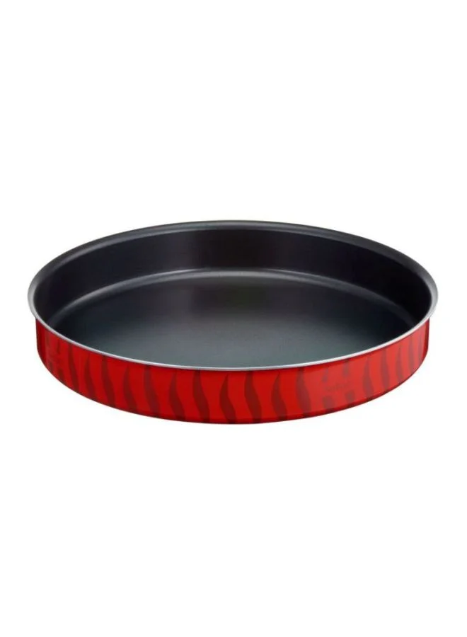 Tefal Les Specialistes Kebbes Oven Dish 34cm