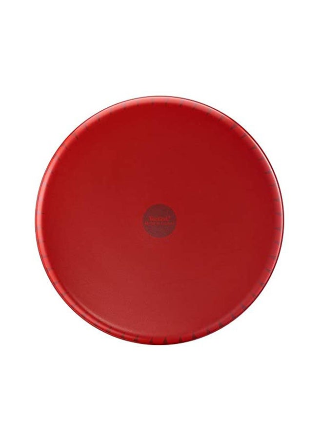 Tefal Les Specialistes Kebbes Oven Dish 34cm Red/Black 34cm  - Image 3
