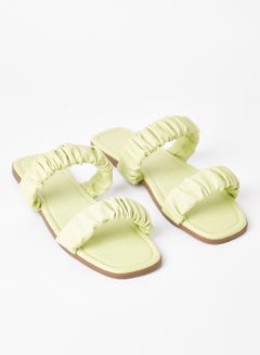 Gardi Green