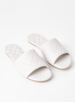 Heildi Light Grey