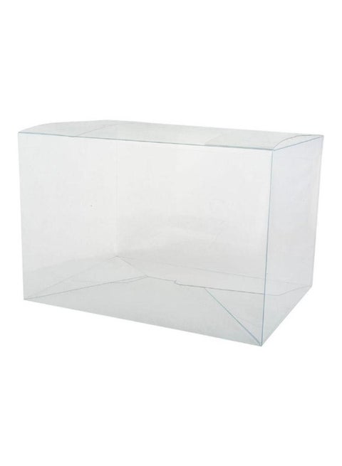Pop Figure Protector Case 4inch