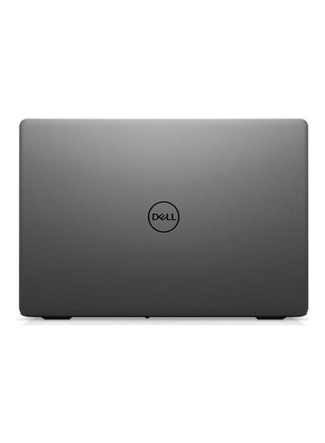 DELL - Vostro 3500 Laptop With 15.6-Inch Display, Core i7 Processor/8GB RAM/1TB HHD/2GB NVIDIA GeForce MX 330 + My Passport Portable External Hard Drive USB 3.0 1 TB English/Arabic Black - Image 1