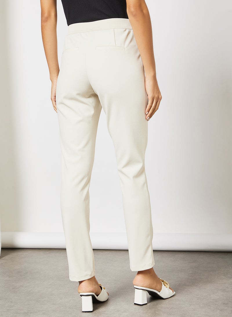 I.Scenery - Slack Pant Birch - Image 1