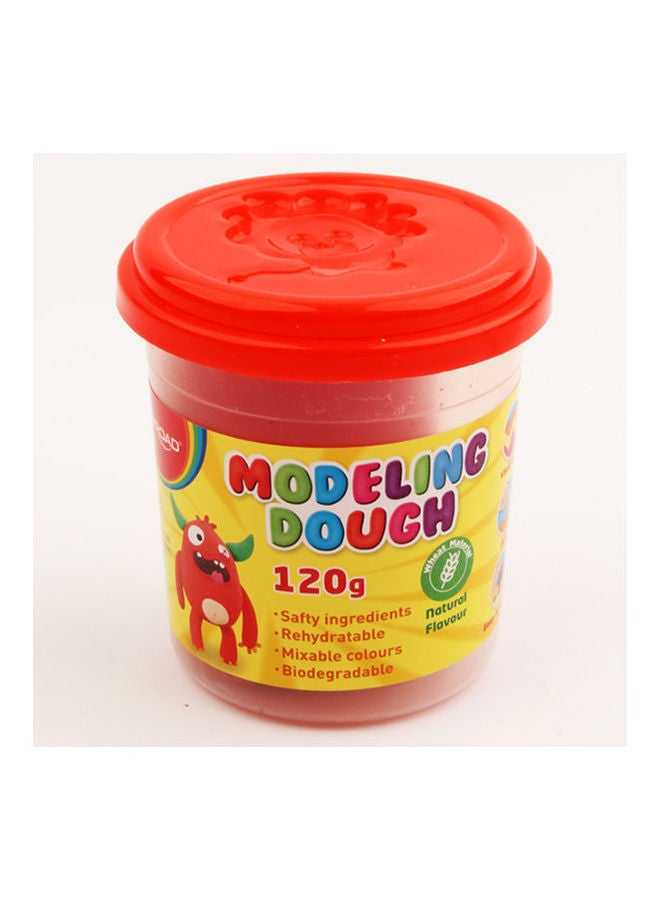 Modeling Dough 120 G
