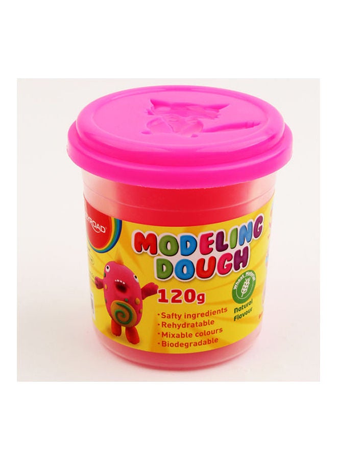 Modeling Dough 120 G