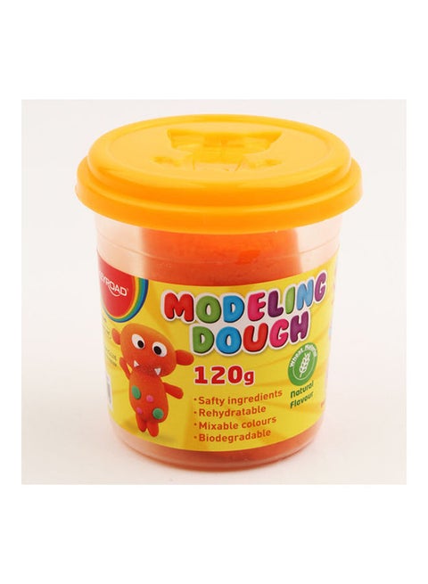 Modeling Dough 120 G