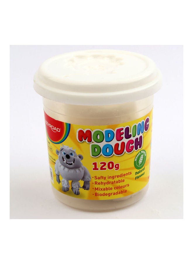 Keyroad Modeling Dough 120 G