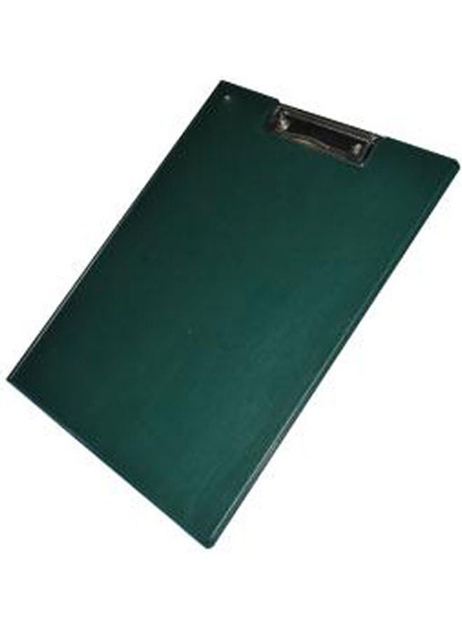 A4 Double Clipboard