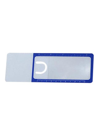 MAGNIFYING GLASS 806 multicolour - v1634812721/N51494695A_1