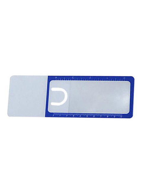 MAGNIFYING GLASS 806 multicolour