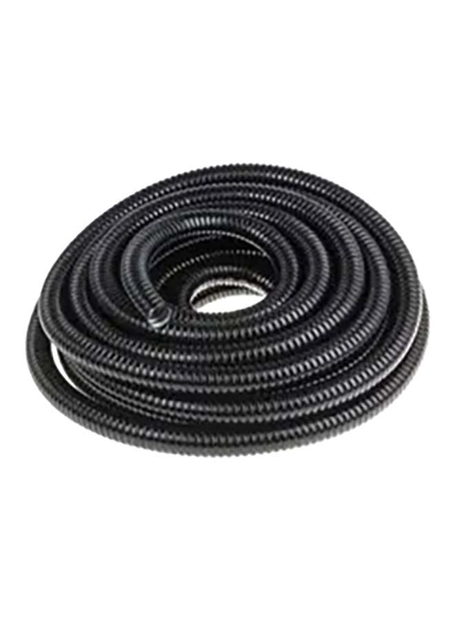 general Pvc Coated Galvanized Steel Flexible Conduit Pipe Black 20meter - Image 1