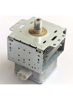 Microwave Magnetron Module 2M246 Silver - v1634817524/N50913708A_2