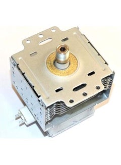 Microwave Magnetron Module 2M246 Silver - v1634817524/N50913708A_3