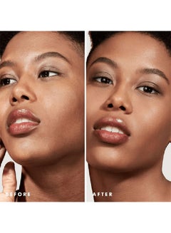 e.l.f. Mineral Infused Face Primer White  - Image 4
