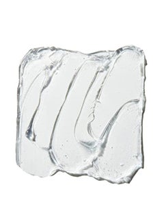 e.l.f. Mineral Infused Face Primer White  - Image 3