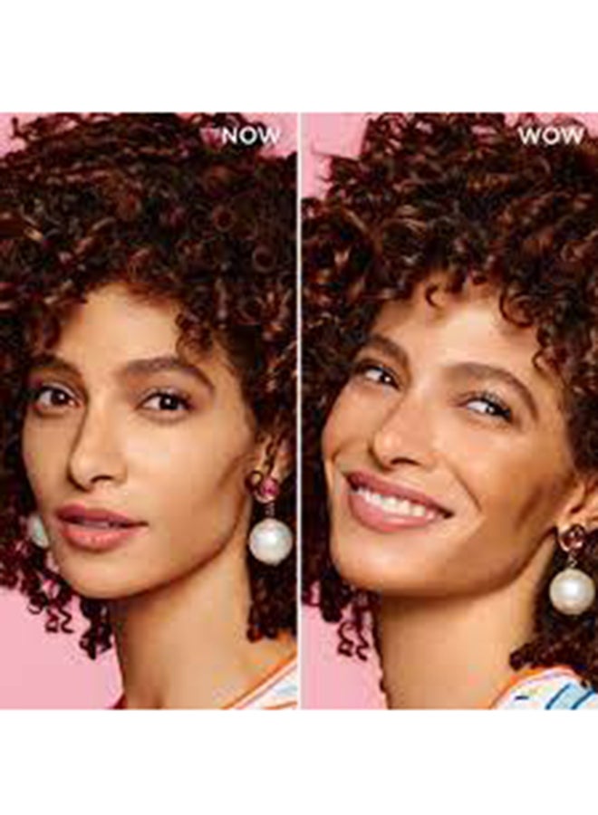 Benefit Cosmetics - Hoola Matte Bronzer Caramel - Image 1
