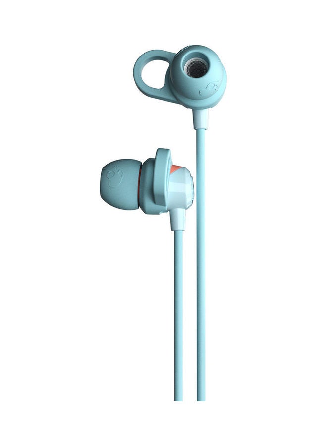 Fitbit - Charge 5 Advanced Fitness With Health Tracker Jib And Wireless In-Ear Earbud Lunar White/Soft Gold - Image 1
