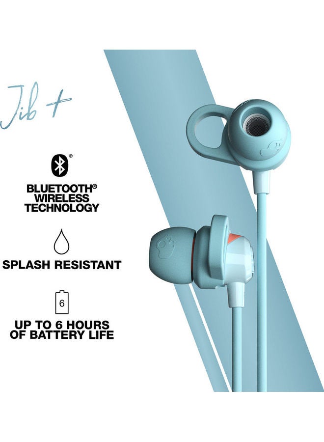 Fitbit - Charge 5 Advanced Fitness With Health Tracker Jib And Wireless In-Ear Earbud Lunar White/Soft Gold - Image 1