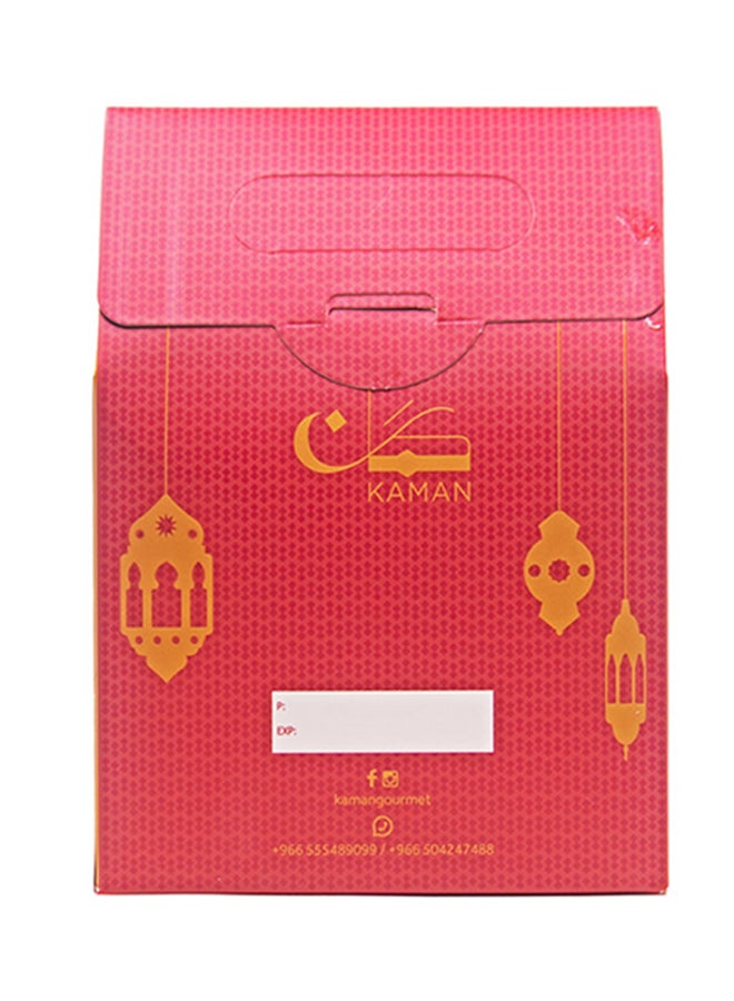Mabroom Date Dates 350grams