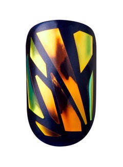 KISS 28-Piece Glam Fantasy False Nails  - Image 3