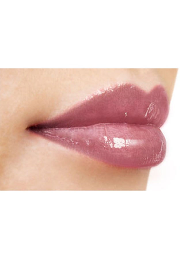 NYX PROFESSIONAL MAKEUP - Butter Gloss Angel Food Cake - Image 1
