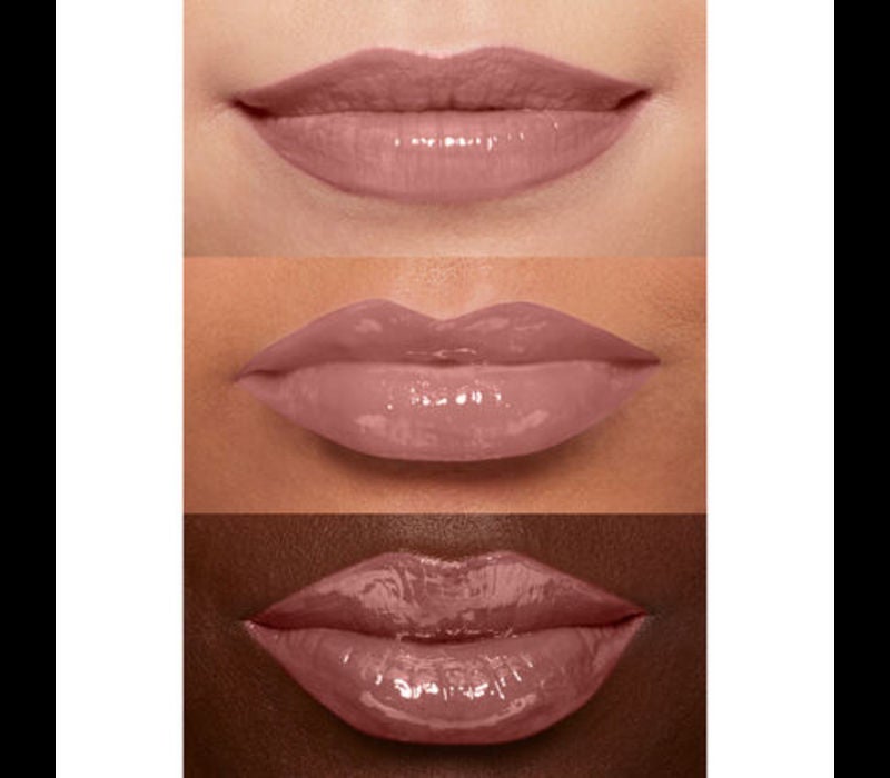 Butter Lip Gloss Tiramisu - v1634827392/N17960887A_5