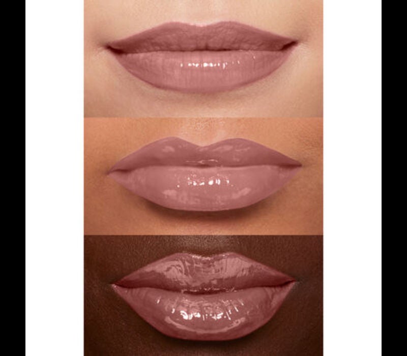 NYX PROFESSIONAL MAKEUP - Butter Lip Gloss Tiramisu - Image 1