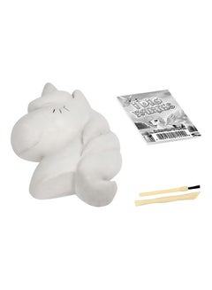 MissTiara Unicorn Dig Archaeological Educational Toy 35x16x.5.5cm  - Image 2