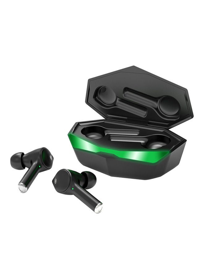Generic BT Gaming Earphone Waterproof Wirelessly Stereo Headset  - Image 3