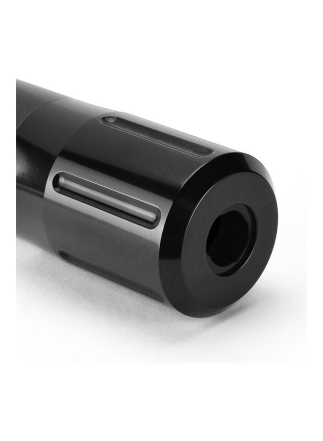 ATOMUS Adjustable Tattoo Pen Tool Black  - Image 3