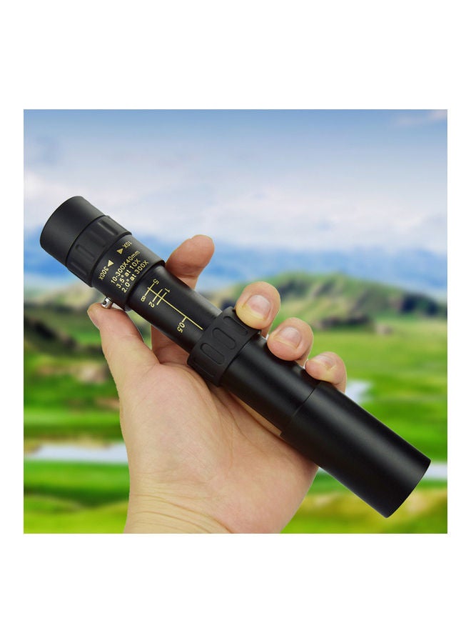 Generic Portable Focusing Monocular Telescope  - Image 4