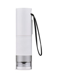 Generic Portable Digital Electronic Microscope 1000X  - Image 1