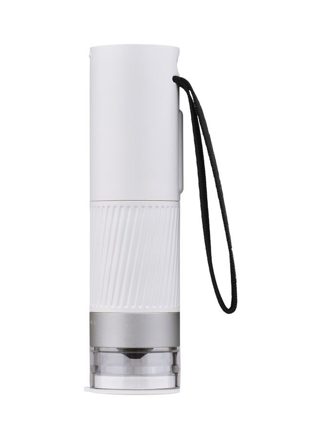 Generic - Portable Digital Electronic Microscope 1000X - Image 1