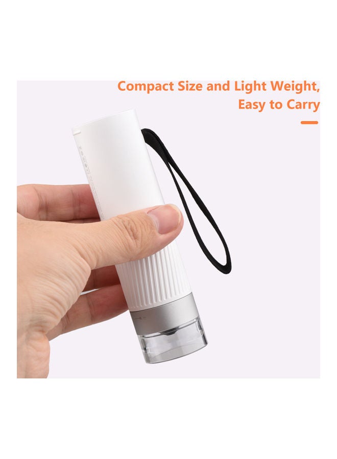Generic - Portable Digital Electronic Microscope 1000X - Image 1