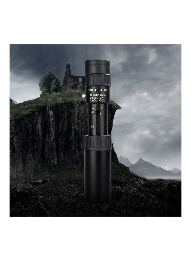 Generic Portable Focusing Monocular Telescope  - Image 5