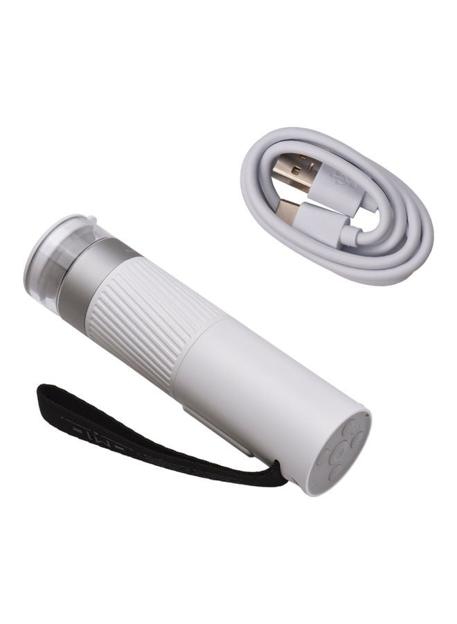 Generic - Portable Digital Electronic Microscope 1000X - Image 1