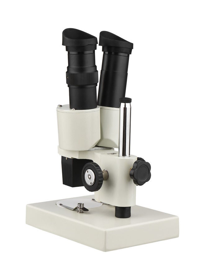 Generic Stereo Light Microscope 40X  - Image 2